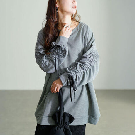 [^:FEM-603]JWAɂ[hɂfAhXgX[uvI[o[̓oł̌^EȂƂ̂gŃXgXt[ȒSnۂ肳̋CɂȂ邨qbvۂB钷߂̒ő̌^Jo[͂Q݊Q̑hXgNVNVƊ񂹂邱Ƃŗ̊𐶂ݎRɓ̘rBĂ܂Ƀ{[邱ƂŎRȉؚʂ