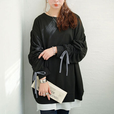 [^:FEM-603]JWAɂ[hɂfAhXgX[uvI[o[̓oł̌^EȂƂ̂gŃXgXt[ȒSnۂ肳̋CɂȂ邨qbvۂB钷߂̒ő̌^Jo[͂Q݊Q̑hXgNVNVƊ񂹂邱Ƃŗ̊𐶂ݎRɓ̘rBĂ܂Ƀ{[邱ƂŎRȉؚʂ