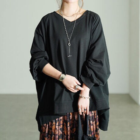 [^:BAI-0199]ƂVGbgۂh}Ch`jbNłBO㍷̂䊴ƃh}X[u͂̑lJWAȈꖇBO͂RɉBA̓qbv܂łۂJo[BCɂȂ镔肰ȂtH[ȂoX悭Ȃ܂B܂͗̂h}X[uŉؚoBI[o[TCYVGbgƃTChXbg𐶂ݏoAXLj[pcƂQBfC[gɓK悢݂ŁAꂩ̋G߂ɂ҂聙îo⃋[EFAȂǁAC炸閜\ACełB