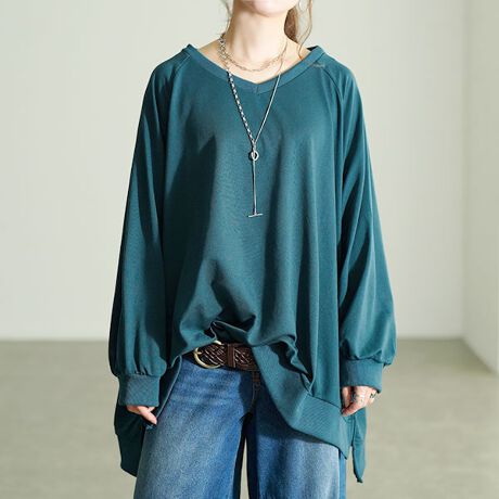 [^:BAI-0199]ƂVGbgۂh}Ch`jbNłBO㍷̂䊴ƃh}X[u͂̑lJWAȈꖇBO͂RɉBA̓qbv܂łۂJo[BCɂȂ镔肰ȂtH[ȂoX悭Ȃ܂B܂͗̂h}X[uŉؚoBI[o[TCYVGbgƃTChXbg𐶂ݏoAXLj[pcƂQBfC[gɓK悢݂ŁAꂩ̋G߂ɂ҂聙îo⃋[EFAȂǁAC炸閜\ACełB