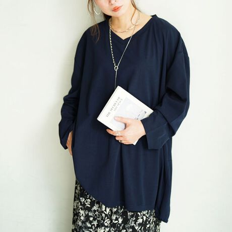 [^:BAI-0198]ꖇłȂ鐞hXgvI[o[BChȐgƃhbvV_[Őĝ̃CE킸̌^Jo[AVlbNŃXbLƂۂɁLCȗ܂A邾łƂȂꂽX^COɁB߂̒ŃqbvCBAh[R[hi邾ŏ䊴VGbgωy߂܂BXJ[gpcƂ킹₷ꒅłBhXgVvȃfUĈANZgɁB