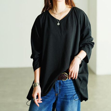 [^:BAI-0198]ꖇłȂ鐞hXgvI[o[BChȐgƃhbvV_[Őĝ̃CE킸̌^Jo[AVlbNŃXbLƂۂɁLCȗ܂A邾łƂȂꂽX^COɁB߂̒ŃqbvCBAh[R[hi邾ŏ䊴VGbgωy߂܂BXJ[gpcƂ킹₷ꒅłBhXgVvȃfUĈANZgɁB