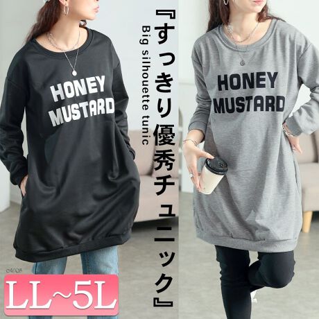 [^:GOLDY-1768]gh̉pSArbNVGbg`jbNłBƂƑl̃JWA𗼗DGACeBI[o[TCY݌vŋCɂȂ鍘܂qbvC肰ȂJo[BuRɊۂ݂oď炵RN[VGbgo܂BEhlbN~ũfUCŜ߁AtɂȂ肷Ȃ▭ȃoXB̑傫߃SR[f̃ANZgɂȂAꌩ|CgBVvȂ̂ɁA邾ōۂ͋C܂Ƃꖇ͂߃ACełB