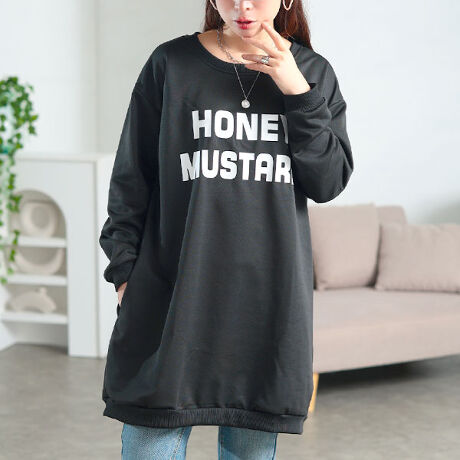 [^:GOLDY-1768]gh̉pSArbNVGbg`jbNłBƂƑl̃JWA𗼗DGACeBI[o[TCY݌vŋCɂȂ鍘܂qbvC肰ȂJo[BuRɊۂ݂oď炵RN[VGbgo܂BEhlbN~ũfUCŜ߁AtɂȂ肷Ȃ▭ȃoXB̑傫߃SR[f̃ANZgɂȂAꌩ|CgBVvȂ̂ɁA邾ōۂ͋C܂Ƃꖇ͂߃ACełB