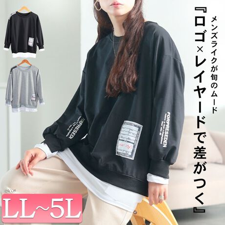 [^:GOLDY-1764]gh̃Xg[gJWAɂ҂ȃC[hXEFbgłBzCgTd˒悤ȃfUCŁAꖇŏ{̃C[hR[fBƐ炳肰Ȃ`zCgo܂BVGbgō܂RɃJo[AtɒĂoXǂĂ܂BɎ{ꂽpSA^ObyvX悢ꖇBJWAȃfC[R[f͂A}CEFA⃊bNX^CɂBZꖇŃR[f܂AgZXXEFbghŎ炵X^CyŁB