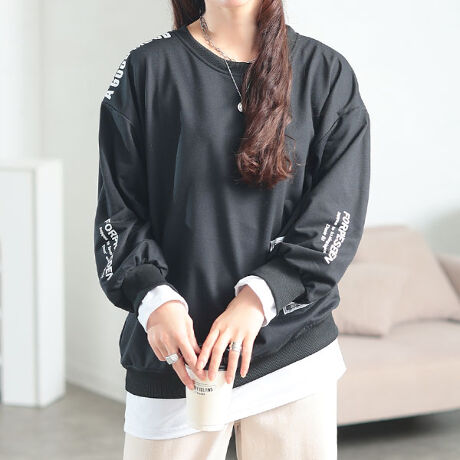 [^:GOLDY-1764]gh̃Xg[gJWAɂ҂ȃC[hXEFbgłBzCgTd˒悤ȃfUCŁAꖇŏ{̃C[hR[fBƐ炳肰Ȃ`zCgo܂BVGbgō܂RɃJo[AtɒĂoXǂĂ܂BɎ{ꂽpSA^ObyvX悢ꖇBJWAȃfC[R[f͂A}CEFA⃊bNX^CɂBZꖇŃR[f܂AgZXXEFbghŎ炵X^CyŁB