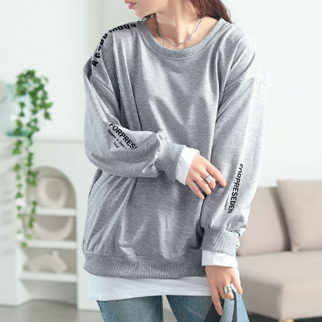 [^:GOLDY-1764]gh̃Xg[gJWAɂ҂ȃC[hXEFbgłBzCgTd˒悤ȃfUCŁAꖇŏ{̃C[hR[fBƐ炳肰Ȃ`zCgo܂BVGbgō܂RɃJo[AtɒĂoXǂĂ܂BɎ{ꂽpSA^ObyvX悢ꖇBJWAȃfC[R[f͂A}CEFA⃊bNX^CɂBZꖇŃR[f܂AgZXXEFbghŎ炵X^CyŁB