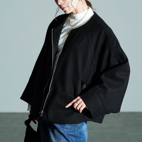 [^:MNFK-552832]AE^[h}WPbgB胏ChȐgLh}X[ȗgݍ킹Ō̃jbgłKɁAAE^[IтɍȂIH~܂ŁACɒ߂邩d˒ŃOV[Y􂵂Ă܂BpcɂXJ[gɂ킹₷䊴ŃR[foX悭dグAm[J[ŊXbLƑlۂۂɁLC߂JWA܂Œ񂹂DGȃAE^[łB