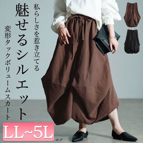 [^:SW-0809]Bꖳ̑݊ɍό`^bN{[XJ[g̓oł360xǂ猩ĂȂꊴ郂[hȘȂ܂BH`͂lȌIȃ^bNfUCo̊ŎRɑ̌^Jo[BTCh`Ƒ񂪔`OŋrʔQłBEGXg͑SdlŃXgXt[ȐSnȂ̂|Cg