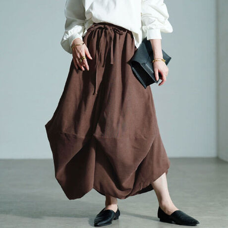 [^:SW-0809]Bꖳ̑݊ɍό`^bN{[XJ[g̓oł360xǂ猩ĂȂꊴ郂[hȘȂ܂BH`͂lȌIȃ^bNfUCo̊ŎRɑ̌^Jo[BTCh`Ƒ񂪔`OŋrʔQłBEGXg͑SdlŃXgXt[ȐSnȂ̂|Cg