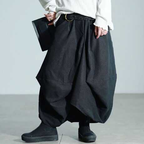 [^:SW-0809]Bꖳ̑݊ɍό`^bN{[XJ[g̓oł360xǂ猩ĂȂꊴ郂[hȘȂ܂BH`͂lȌIȃ^bNfUCo̊ŎRɑ̌^Jo[BTCh`Ƒ񂪔`OŋrʔQłBEGXg͑SdlŃXgXt[ȐSnȂ̂|Cg