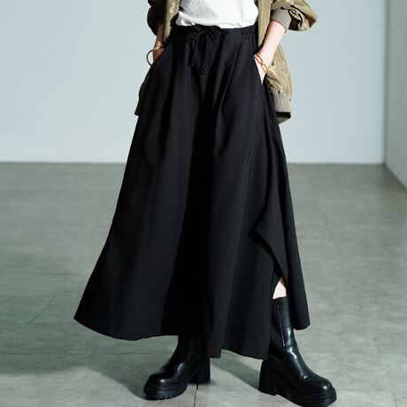 [^:SW-0808]܂ŃXJ[ĝ悤ȃ[hȑ`AVg[ChpcBXJ[goŐAՂ胏ChVGbg̃NV[ȐSnBr̃CEƂȂgJo[ȂApcȂ̂ŕ₷B炨Obƍ߂AVg[ȐfUCŕтɂЂƌy₩ȓoāAɔo܂Bu[cXj[J[AT_ȂǂǂȌCAbv