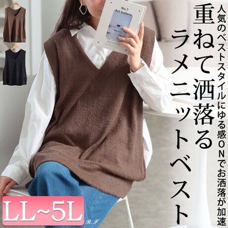 [^:MARU-30194]R[fɍ킹邾ŎƍVM[jbgI[o[xXg̓ołƂ]T̂Ȃ܂Ŕ̂郊NV[ȃTCYK܂łۂB钷߂̒ŋCɂȂqbvCJo[Ă܂ڂ䂭傫JefUCƂgŌ߂̃Ci[łcꂸR[f̃oX₷̂IXX|CgI