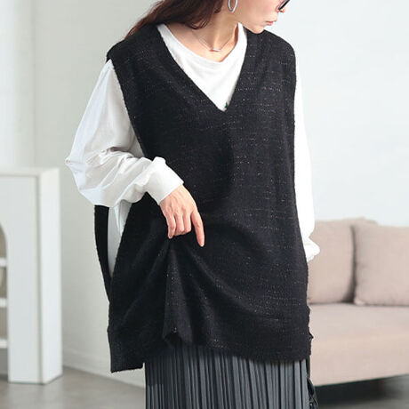 [^:MARU-30194]R[fɍ킹邾ŎƍVM[jbgI[o[xXg̓ołƂ]T̂Ȃ܂Ŕ̂郊NV[ȃTCYK܂łۂB钷߂̒ŋCɂȂqbvCJo[Ă܂ڂ䂭傫JefUCƂgŌ߂̃Ci[łcꂸR[f̃oX₷̂IXX|CgI