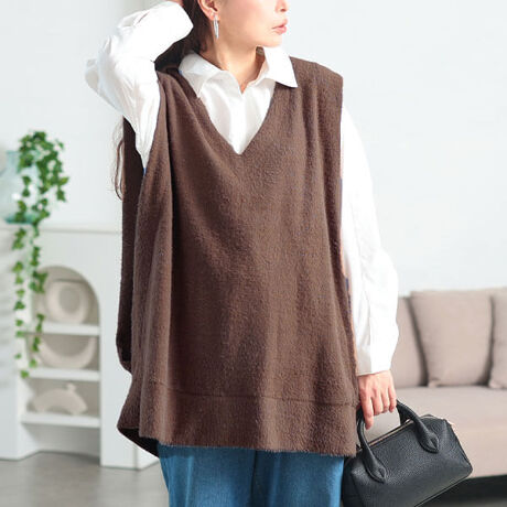 [^:MARU-30194]R[fɍ킹邾ŎƍVM[jbgI[o[xXg̓ołƂ]T̂Ȃ܂Ŕ̂郊NV[ȃTCYK܂łۂB钷߂̒ŋCɂȂqbvCJo[Ă܂ڂ䂭傫JefUCƂgŌ߂̃Ci[łcꂸR[f̃oX₷̂IXX|CgI