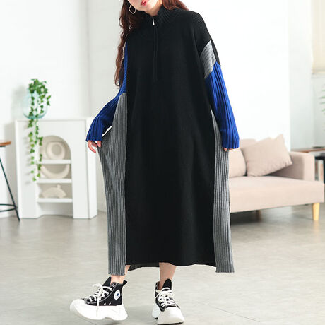 [^:BRO-0083]ő̃|CǵA_ȔzF؂ւƁAAVg[ȃCM[w̐fUC̃jbgs[XBzF̃RgXgoIȖʔ𐶂ݏoACwтɃh}eBbNȗhꊴo܂Bp≡܂ŁAǂ猩ĂȂȈۂ^܂BcC郊ujbgfނ́ALkɗDAXgXt[ȒSnB{fBCE߂ȂƂVGbgŁǍ^Jo[ȂAczFfUCł茩ÂjbgfނŃX^CAbvɁB