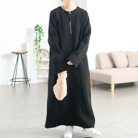 [^:BRO-0082]gh̃n[tZIPfUCf}LVjbgs[XłB悢ƂACVGbgő̌^E킸ƈہB͐܂ԂfUCłȂꂽ͋CvXBw悪`߂̑䂪茳ؚɌĂ܂Bn͌l҂݃jbgłӂ_炩݂ނ悤ȒSnBJ[WJőlۂ܂Ƃ߂ɂ҂BJWAȂ[hȈۂŁAXj[J[V[gu[cȂǂƑQBi`ȃ[hZȂꂽۂl̐VԁBЁA炵X^Cył