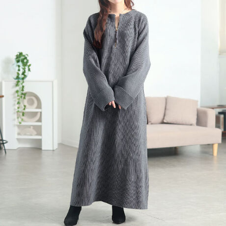 [^:BRO-0082]gh̃n[tZIPfUCf}LVjbgs[XłB悢ƂACVGbgő̌^E킸ƈہB͐܂ԂfUCłȂꂽ͋CvXBw悪`߂̑䂪茳ؚɌĂ܂Bn͌l҂݃jbgłӂ_炩݂ނ悤ȒSnBJ[WJőlۂ܂Ƃ߂ɂ҂BJWAȂ[hȈۂŁAXj[J[V[gu[cȂǂƑQBi`ȃ[hZȂꂽۂl̐VԁBЁA炵X^Cył