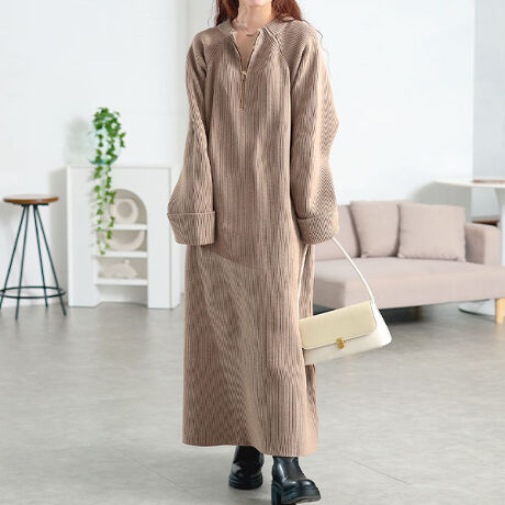 [^:BRO-0082]gh̃n[tZIPfUCf}LVjbgs[XłB悢ƂACVGbgő̌^E킸ƈہB͐܂ԂfUCłȂꂽ͋CvXBw悪`߂̑䂪茳ؚɌĂ܂Bn͌l҂݃jbgłӂ_炩݂ނ悤ȒSnBJ[WJőlۂ܂Ƃ߂ɂ҂BJWAȂ[hȈۂŁAXj[J[V[gu[cȂǂƑQBi`ȃ[hZȂꂽۂl̐VԁBЁA炵X^Cył