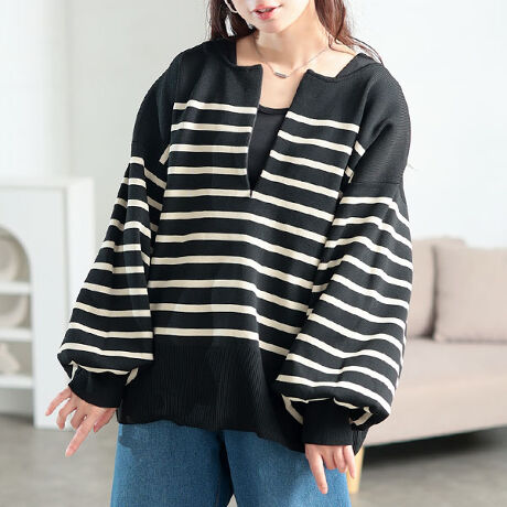 [^:BRO-0081]ghƏi𗼗{[_[jbgłBEhlbNɃn[tWbvgݍ킹fUCBWbvJăL[lbNɂy߂2WAYdlB̓Iȃ{[قǂ悢oȂrJo[Bfނ͂ӂy₩12GGX|WjbgŁA炩肪ǂAԒĂKBԂ̃{[_[pl؂ւŏiɎdグƂŁAl̂ꂢ߃JWAɂ҂̈ꖇɁBlۂAłČ̗͂𔲂y݂ցBi悭dグĂu鑊_jbgvłB