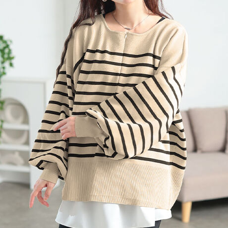 [^:BRO-0081]ghƏi𗼗{[_[jbgłBEhlbNɃn[tWbvgݍ킹fUCBWbvJăL[lbNɂy߂2WAYdlB̓Iȃ{[قǂ悢oȂrJo[Bfނ͂ӂy₩12GGX|WjbgŁA炩肪ǂAԒĂKBԂ̃{[_[pl؂ւŏiɎdグƂŁAl̂ꂢ߃JWAɂ҂̈ꖇɁBlۂAłČ̗͂𔲂y݂ցBi悭dグĂu鑊_jbgvłB