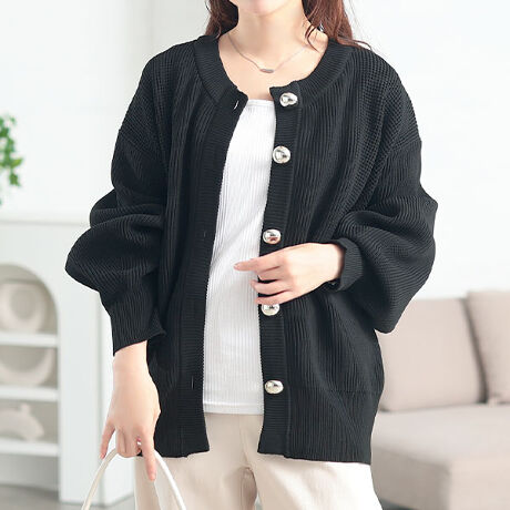 [^:BRO-0080]ӂ{[͂̃jbgJ[fBKłBVvȂiȃrbN{^ANZgBƂ肠I[o[VGbǧ^Jo[āANV[ȒSnB됞̓XbgŁAȂŜ߂Ă܂Bl҂ݓL̗̊Ƃӂ芴VvȃJ[fɎ̕\ɁBcɂ[ƐLтXgb`ŐĝɗDtBbgBoIɂcĈłƂ׌ł܂BƔ̃AE^[ɂ҂BiJWAył݂ĂB