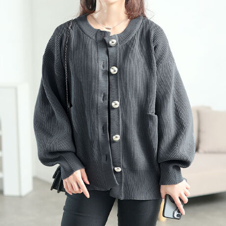 [^:BRO-0080]ӂ{[͂̃jbgJ[fBKłBVvȂiȃrbN{^ANZgBƂ肠I[o[VGbǧ^Jo[āANV[ȒSnB됞̓XbgŁAȂŜ߂Ă܂Bl҂ݓL̗̊Ƃӂ芴VvȃJ[fɎ̕\ɁBcɂ[ƐLтXgb`ŐĝɗDtBbgBoIɂcĈłƂ׌ł܂BƔ̃AE^[ɂ҂BiJWAył݂ĂB