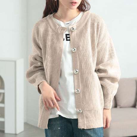 [^:BRO-0080]ӂ{[͂̃jbgJ[fBKłBVvȂiȃrbN{^ANZgBƂ肠I[o[VGbǧ^Jo[āANV[ȒSnB됞̓XbgŁAȂŜ߂Ă܂Bl҂ݓL̗̊Ƃӂ芴VvȃJ[fɎ̕\ɁBcɂ[ƐLтXgb`ŐĝɗDtBbgBoIɂcĈłƂ׌ł܂BƔ̃AE^[ɂ҂BiJWAył݂ĂB