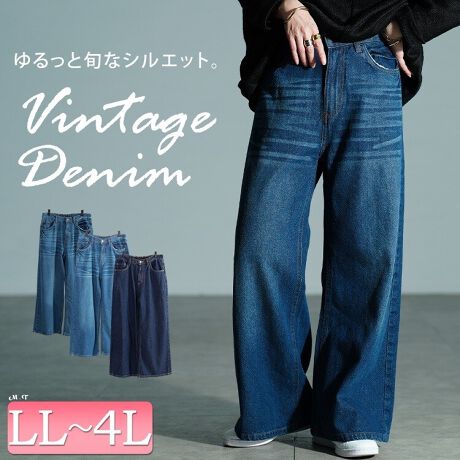 [^:WD-0426]N񂾂悤Ȑ▭ȐFƃBe[WHAVvȃgbvXƍ邾ŁAƂȂꂽ͋Co܂BȑfނŎdĂꂽ{ihȃfjŐɑ̂ɓ݁Auvu킢vy߂̂͂Ȉ{BƂ[YVGbǵAr̃CE킸̌^Jo[ʂQB̂ȂbNXSnŁAfC[[Xɂ҂BnCEGXg̃fUCȂ̂ŁA[YȂrʂ҂ł̂|CgB