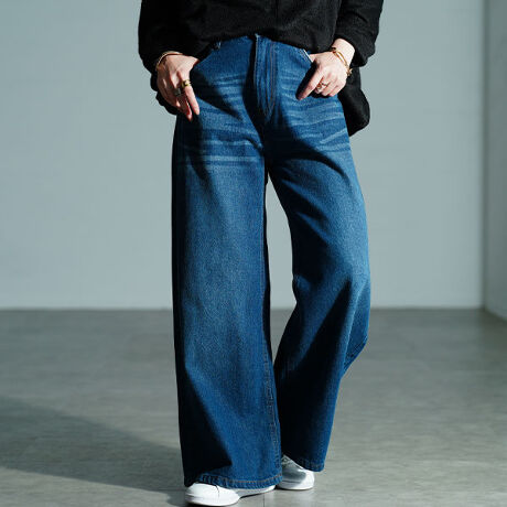 [^:WD-0426]N񂾂悤Ȑ▭ȐFƃBe[WHAVvȃgbvXƍ邾ŁAƂȂꂽ͋Co܂BȑfނŎdĂꂽ{ihȃfjŐɑ̂ɓ݁Auvu킢vy߂̂͂Ȉ{BƂ[YVGbǵAr̃CE킸̌^Jo[ʂQB̂ȂbNXSnŁAfC[[Xɂ҂BnCEGXg̃fUCȂ̂ŁA[YȂrʂ҂ł̂|CgB