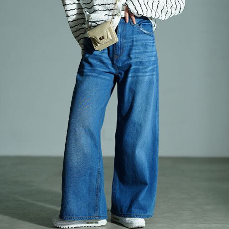 [^:WD-0426]N񂾂悤Ȑ▭ȐFƃBe[WHAVvȃgbvXƍ邾ŁAƂȂꂽ͋Co܂BȑfނŎdĂꂽ{ihȃfjŐɑ̂ɓ݁Auvu킢vy߂̂͂Ȉ{BƂ[YVGbǵAr̃CE킸̌^Jo[ʂQB̂ȂbNXSnŁAfC[[Xɂ҂BnCEGXg̃fUCȂ̂ŁA[YȂrʂ҂ł̂|CgB