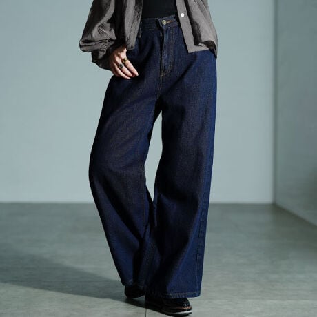 [^:WD-0426]N񂾂悤Ȑ▭ȐFƃBe[WHAVvȃgbvXƍ邾ŁAƂȂꂽ͋Co܂BȑfނŎdĂꂽ{ihȃfjŐɑ̂ɓ݁Auvu킢vy߂̂͂Ȉ{BƂ[YVGbǵAr̃CE킸̌^Jo[ʂQB̂ȂbNXSnŁAfC[[Xɂ҂BnCEGXg̃fUCȂ̂ŁA[YȂrʂ҂ł̂|CgB