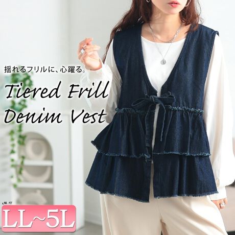 [^:WD-0418]JWAȃfjfނɁAtF~jȗvf_ɎꂽeBA[htxXgBő̃|CǵAɌґɎ{ꂽeBA[htBɍ킹ătӂƗhA炵؂₩ȃ[ho܂BVlbN̎񌳂ŊƌAlXȃCi[Ƃ̃C[hy߂܂BuEXJbg\[͖ܘ_As[X̏ォd˂邾łAƂxAbvB߂̐؂ւʒuƒ悭LtAX^CAbvʂ҂ł܂B