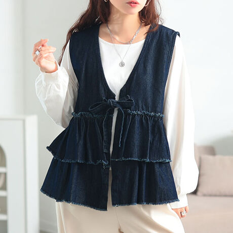 [^:WD-0418]JWAȃfjfނɁAtF~jȗvf_ɎꂽeBA[htxXgBő̃|CǵAɌґɎ{ꂽeBA[htBɍ킹ătӂƗhA炵؂₩ȃ[ho܂BVlbN̎񌳂ŊƌAlXȃCi[Ƃ̃C[hy߂܂BuEXJbg\[͖ܘ_As[X̏ォd˂邾łAƂxAbvB߂̐؂ւʒuƒ悭LtAX^CAbvʂ҂ł܂B