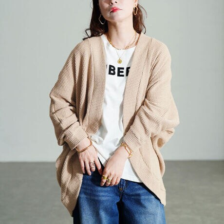 [^:CAST-5558001]HD邾łȕ͋CZbth}J[fBK̓ołB̌^EȂgłƂ̂郊NV[ȒSnKۂB钷ߒŋCɂȂqbv܂Jo[Ă܂BOオ̃Ehŋr𒷂X^CAbvʂQXJ[gɂpcɂfUCŃR[fɎ₷񂵗͔Q̈ꒅłB