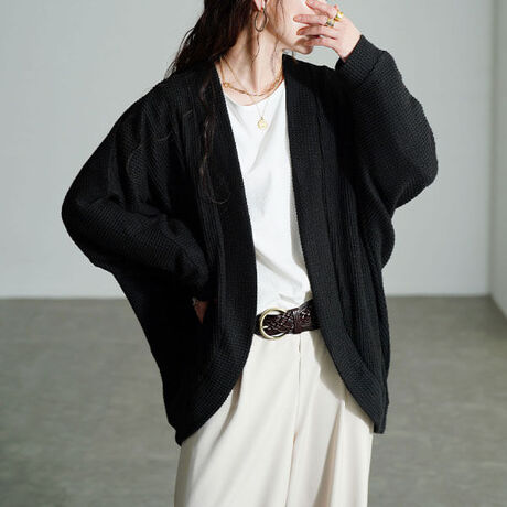 [^:CAST-5558001]HD邾łȕ͋CZbth}J[fBK̓ołB̌^EȂgłƂ̂郊NV[ȒSnKۂB钷ߒŋCɂȂqbv܂Jo[Ă܂BOオ̃Ehŋr𒷂X^CAbvʂQXJ[gɂpcɂfUCŃR[fɎ₷񂵗͔Q̈ꒅłB