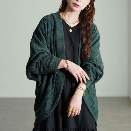 [^:CAST-5558001]HD邾łȕ͋CZbth}J[fBK̓ołB̌^EȂgłƂ̂郊NV[ȒSnKۂB钷ߒŋCɂȂqbv܂Jo[Ă܂BOオ̃Ehŋr𒷂X^CAbvʂQXJ[gɂpcɂfUCŃR[fɎ₷񂵗͔Q̈ꒅłB