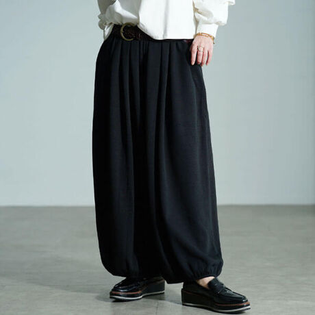 [^:SW-0804]ĒgVM[T[JXpc̓ołCɂȂqbvCr̃CEȂCho[VGbgł̌^Jo[Ă܂Ղ킽蕝ƃEGXg^bNoŃ[YȂȂVGbgEGXg͑SߕRdlł܂܂ŊyȂ̂ۂ肳ɃIXX|CgI҂胂[hȕ͋Cŕi`o܂Œ܂킵͔Q̈ꒅłB