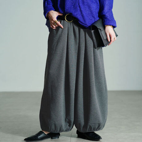 [^:SW-0804]ĒgVM[T[JXpc̓ołCɂȂqbvCr̃CEȂCho[VGbgł̌^Jo[Ă܂Ղ킽蕝ƃEGXg^bNoŃ[YȂȂVGbgEGXg͑SߕRdlł܂܂ŊyȂ̂ۂ肳ɃIXX|CgI҂胂[hȕ͋Cŕi`o܂Œ܂킵͔Q̈ꒅłB