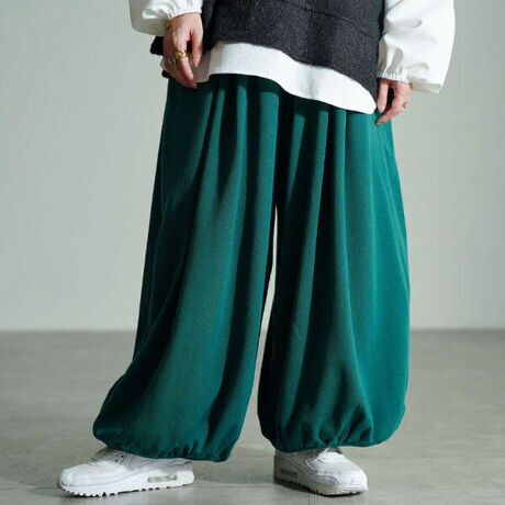 [^:SW-0804]ĒgVM[T[JXpc̓ołCɂȂqbvCr̃CEȂCho[VGbgł̌^Jo[Ă܂Ղ킽蕝ƃEGXg^bNoŃ[YȂȂVGbgEGXg͑SߕRdlł܂܂ŊyȂ̂ۂ肳ɃIXX|CgI҂胂[hȕ͋Cŕi`o܂Œ܂킵͔Q̈ꒅłB