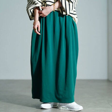 [^:SW-0803]̂ɒcm炸IVM[obNXbgi[XJ[g̓ołL肷XgƐ^VGbgō܂`r̃C܂ŔȂ̌^Jo[􃍃OłJ₷Xbgdlœ₷LkɗDꂽG_炩ȗNѐnȂ̂ŒgKɒȂĂ܂