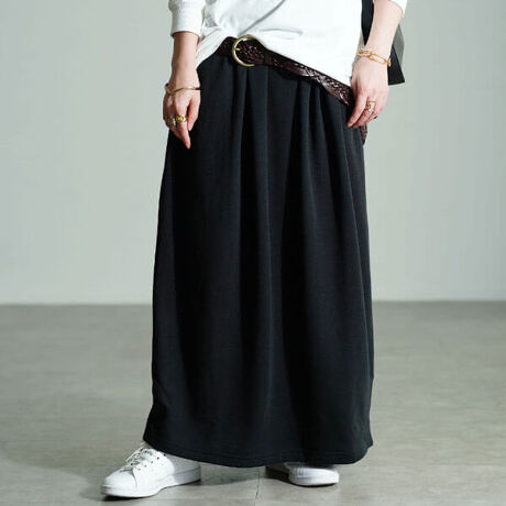 [^:SW-0803]̂ɒcm炸IVM[obNXbgi[XJ[g̓ołL肷XgƐ^VGbgō܂`r̃C܂ŔȂ̌^Jo[􃍃OłJ₷Xbgdlœ₷LkɗDꂽG_炩ȗNѐnȂ̂ŒgKɒȂĂ܂