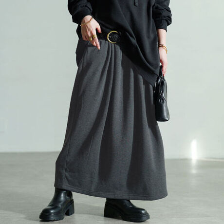 [^:SW-0803]̂ɒcm炸IVM[obNXbgi[XJ[g̓ołL肷XgƐ^VGbgō܂`r̃C܂ŔȂ̌^Jo[􃍃OłJ₷Xbgdlœ₷LkɗDꂽG_炩ȗNѐnȂ̂ŒgKɒȂĂ܂