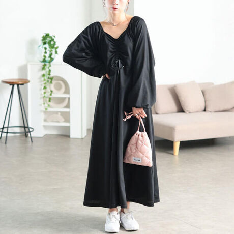 [^:FEM-615]CCo{hXgs[X̓ołBnCEGXgʒu̐؂ւhXgfUCŎRɂтX^CAbvI؂ւ̌̓SdlȂ̂ł܂肪yȂ̂IXX|CgɌĂӂƍLtAVGbgŃtF~jɑ̌^Jo[ł܂fC[g͂Af[g⏗qɂIXXȑlꒅł