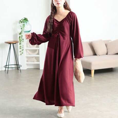 [^:FEM-615]CCo{hXgs[X̓ołBnCEGXgʒu̐؂ւhXgfUCŎRɂтX^CAbvI؂ւ̌̓SdlȂ̂ł܂肪yȂ̂IXX|CgɌĂӂƍLtAVGbgŃtF~jɑ̌^Jo[ł܂fC[g͂Af[g⏗qɂIXXȑlꒅł