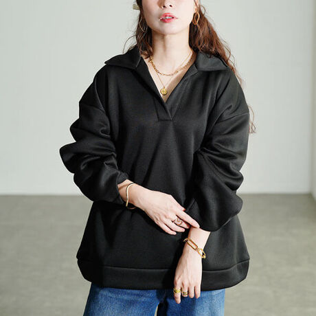 [^:FEM-614]tɒđ闠NуXLbp[J[vI[o[̓oł̌^EȂgłƂ̂TCYŃNV[ȒSnKB钷߂̒ŋCɂȂqbvCJo[ƊJXLbp[J[lۂ̂锲o猩Ă܂ǂȃ{gXɂ킹₷VvfUCŒ񂵗͔QG_炩ȗNёfނŔG߂ɑ劈ԈႢȂ̈ꒅłI