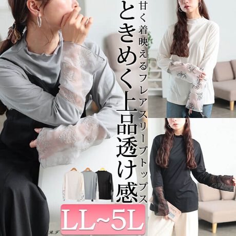 [^:FEM-613]Ƃ߂iZAԎhJVA[tAX[u؂ւ[gbvX̓ołBI[o[ł^CgłȂVvVGbgŒ܂킵͔Q̈ꒅBꖇŒĂC[hłȂꊴVA[؂ւtAX[uŏ炵͋CɁɂƂĂ̂Ōڂ̉؂₩͂A̘rBĂ̂ŏd󂷂邱ƊԈႢȂ̈ꒅł