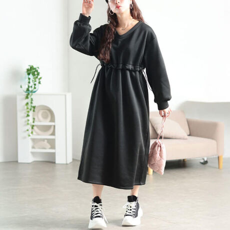 [^:FEM-618]EGXghXgŃX^CAbvINуEGXghXg؂ւs[X̓ołnCEGXgʒũhXgiĂт邱ƂŋrX^CAbvhXgL΂Ɛĝ̃CEȂICVGbgɂȂ̂ŋCɍ킹ăVGbgy߂܂G_炩ȗNёfނŔG߂ɑ劈ԈႢȂ̈ꒅłILL 122cm g 58cm  55cm EGXg 60cm  22cm AH 22cm  53cm  11.5cm  68cm3L 123cm g 61cm  57cm EGXg 63cm  22cm AH 23cm  53cm  12cm  71cm4L 124cm g 64cm  59cm EGXg 66cm  23cm AH 24cm  53cm  12.5cm  74cm5L 125cm g 67cm  61cm EGXg 69cm  23cm AH 25cm  53cm  13cm  77cm