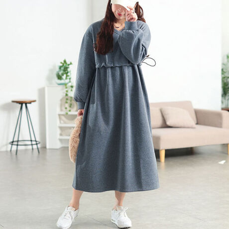 [^:FEM-618]EGXghXgŃX^CAbvINуEGXghXg؂ւs[X̓ołnCEGXgʒũhXgiĂт邱ƂŋrX^CAbvhXgL΂Ɛĝ̃CEȂICVGbgɂȂ̂ŋCɍ킹ăVGbgy߂܂G_炩ȗNёfނŔG߂ɑ劈ԈႢȂ̈ꒅłILL 122cm g 58cm  55cm EGXg 60cm  22cm AH 22cm  53cm  11.5cm  68cm3L 123cm g 61cm  57cm EGXg 63cm  22cm AH 23cm  53cm  12cm  71cm4L 124cm g 64cm  59cm EGXg 66cm  23cm AH 24cm  53cm  12.5cm  74cm5L 125cm g 67cm  61cm EGXg 69cm  23cm AH 25cm  53cm  13cm  77cm