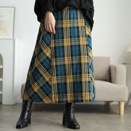 [^:CPDAI-640906]iȐF̃`FbŃAVvȃjbgR[gƍ킹邾ŁACɏ{̃NVJȑɁBV[gu[c⃍Ou[cƂ̑QBʋNтŎdĂꂽXJ[gAqbƂgȒSnɁB|CǵA΂߂ɍقTChoCAXƁAT߂ȃZ~tAVGbgB̘e̎΂ߍقɂAƂƗ悤ȔVGbgoAƌȂAɌăGKgɍL܂BcꂹARȒʂɁB